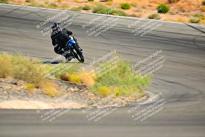 media/Oct-04-2025-Classic Track Days (Sat) [[b9f2049d9d]]/Group 3/Turn 5/109NCZ9/